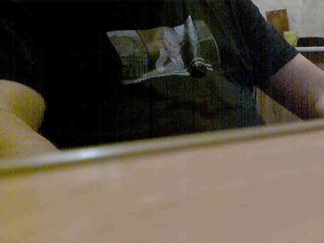 newstarborn newstarborn