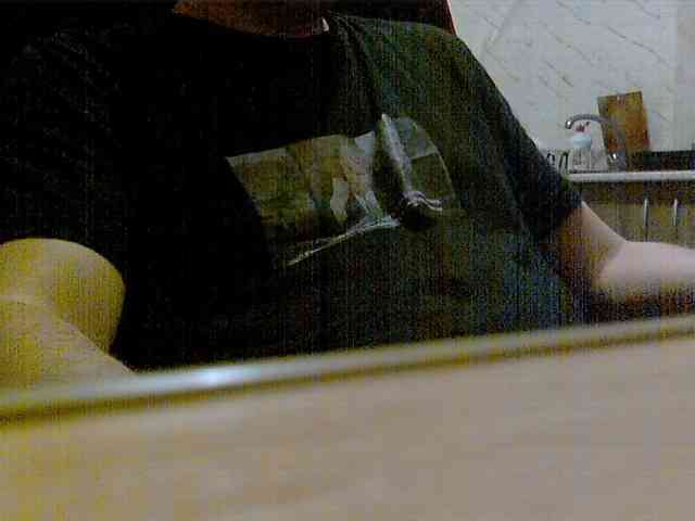 newstarborn newstarborn