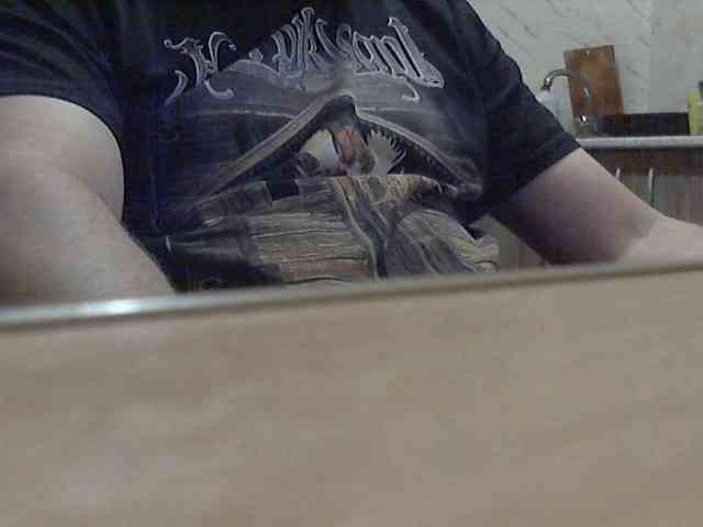 newstarborn newstarborn