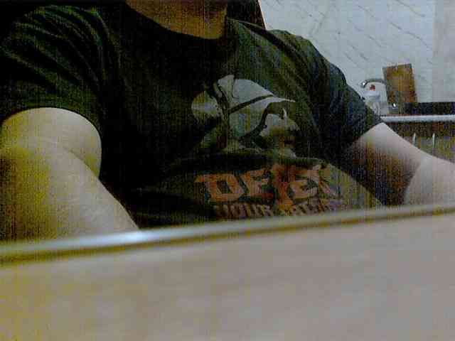 newstarborn newstarborn