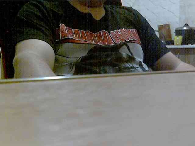 newstarborn newstarborn