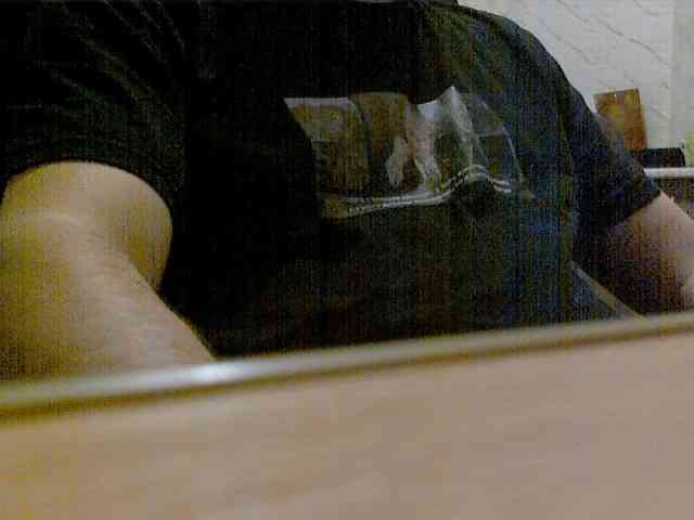 newstarborn newstarborn