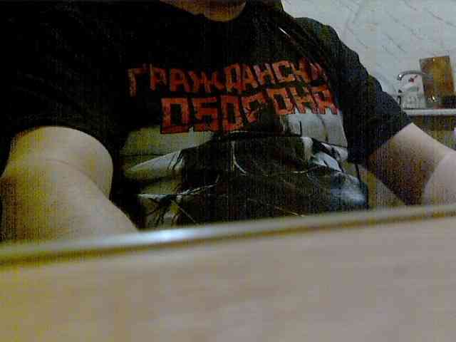 newstarborn newstarborn