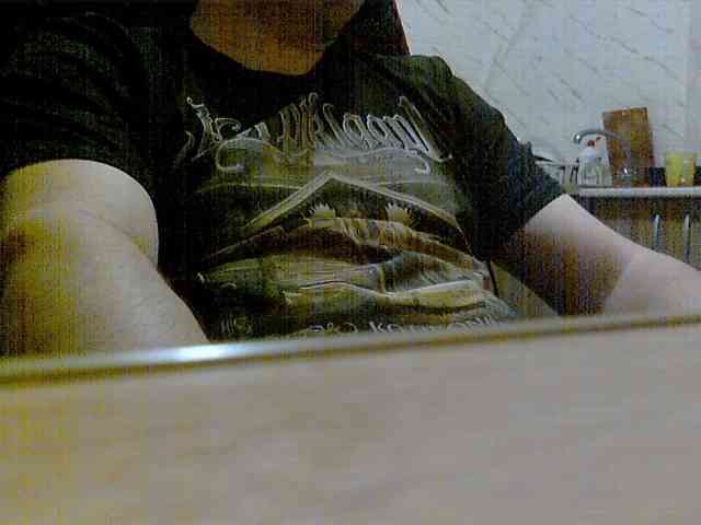 newstarborn newstarborn