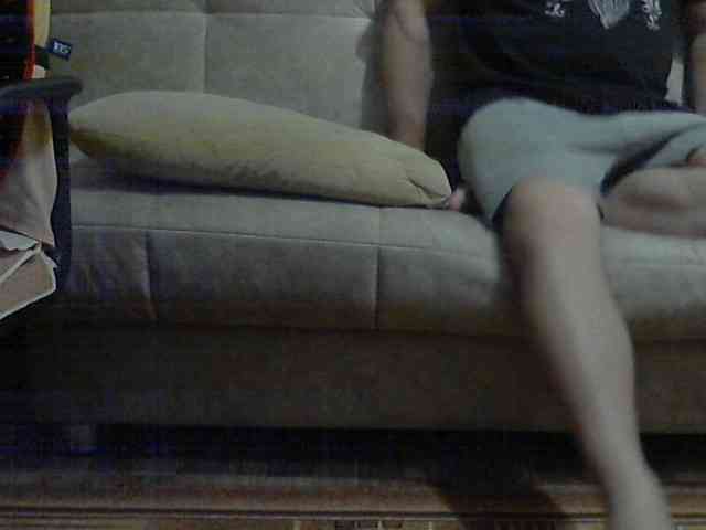 newstarborn newstarborn