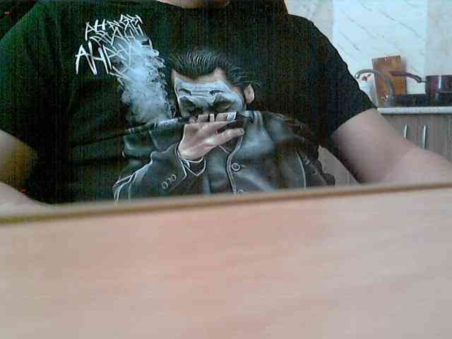 newstarborn newstarborn