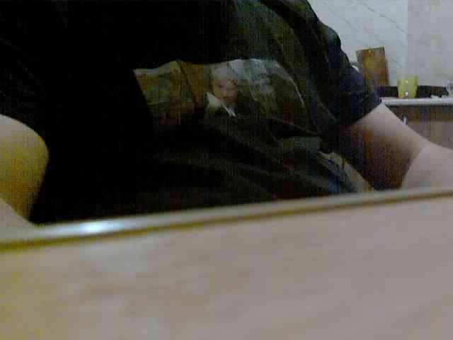 newstarborn newstarborn