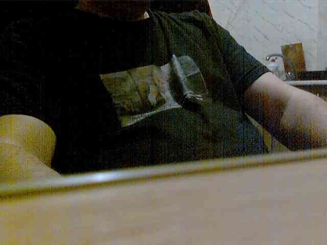 newstarborn newstarborn