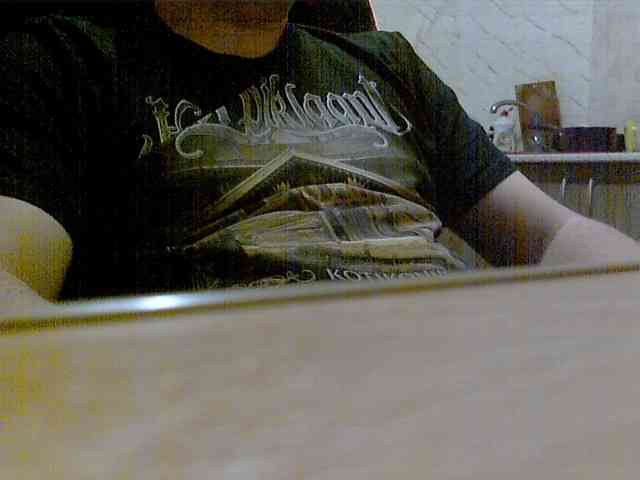 newstarborn newstarborn