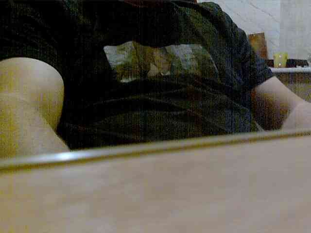 newstarborn newstarborn