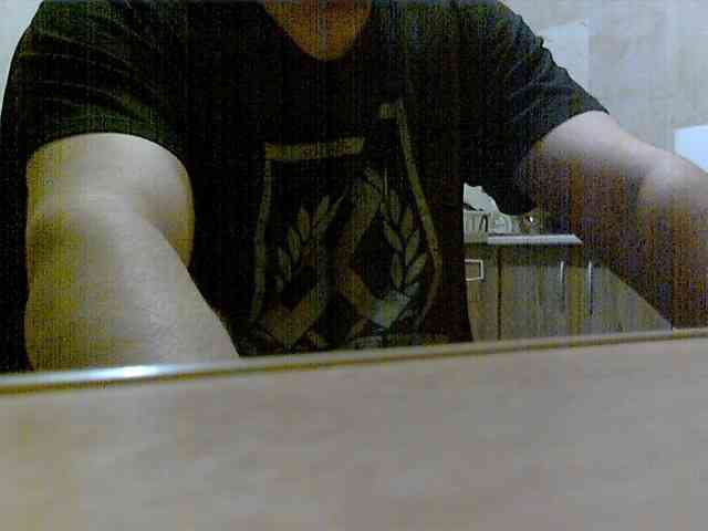 newstarborn newstarborn