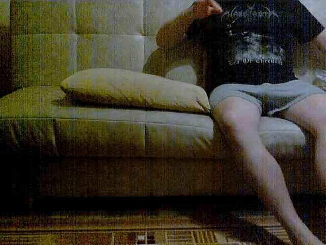 newstarborn newstarborn