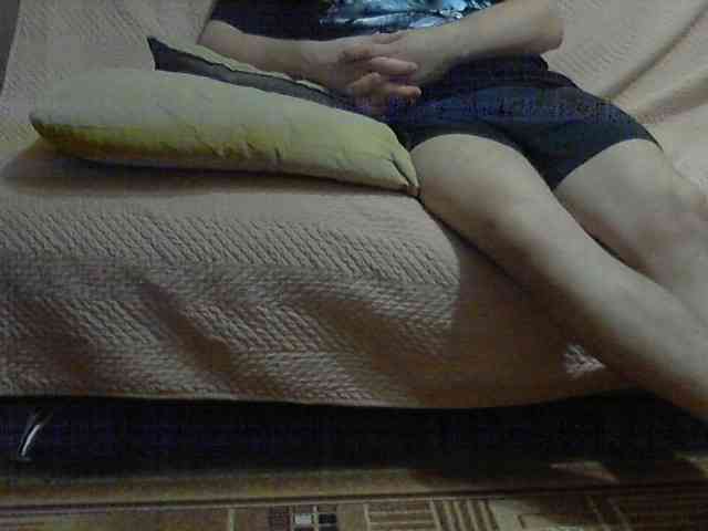 newstarborn newstarborn