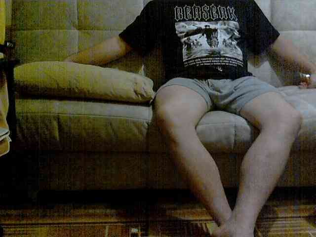 newstarborn newstarborn