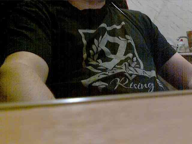 newstarborn newstarborn