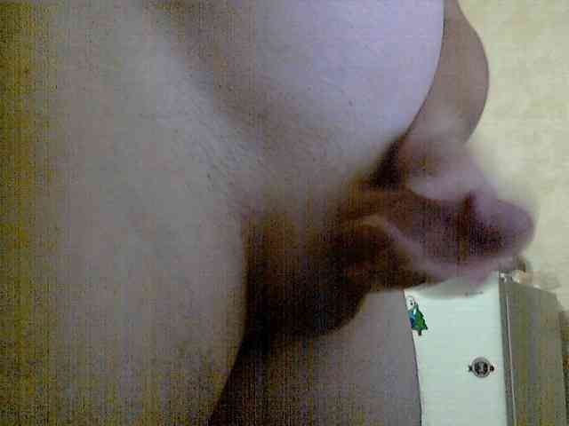 newstarborn Live Webcam on {site_name}