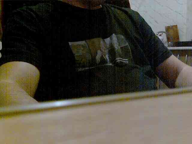 newstarborn newstarborn