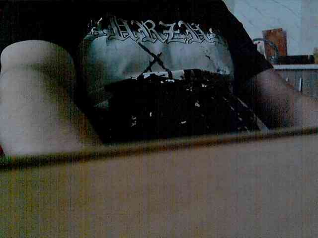 newstarborn newstarborn