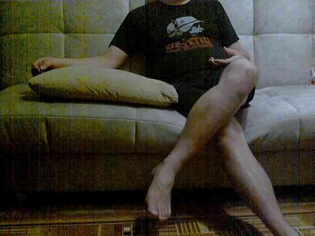 newstarborn newstarborn