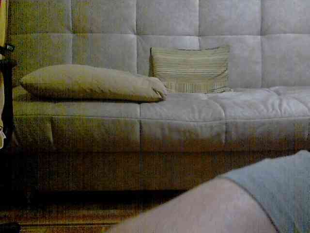 newstarborn newstarborn