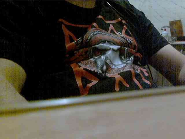 newstarborn newstarborn