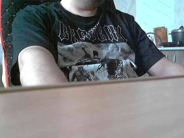 newstarborn newstarborn