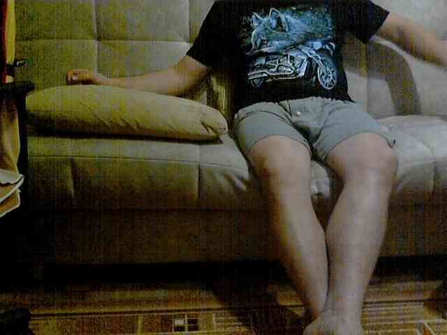 newstarborn newstarborn