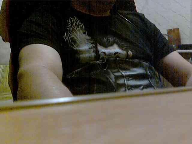 newstarborn newstarborn