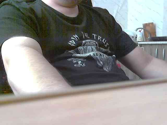 newstarborn newstarborn