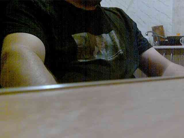 newstarborn newstarborn