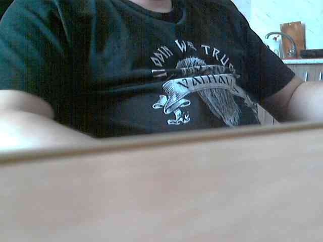 newstarborn newstarborn