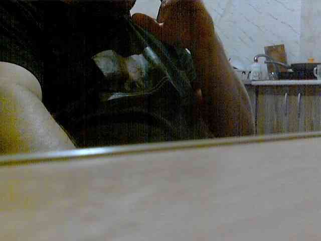 newstarborn newstarborn