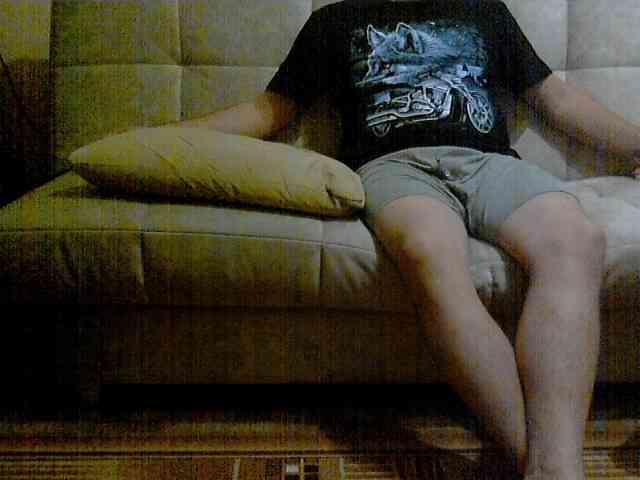 newstarborn newstarborn