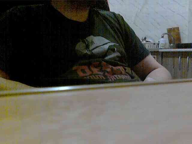 newstarborn newstarborn