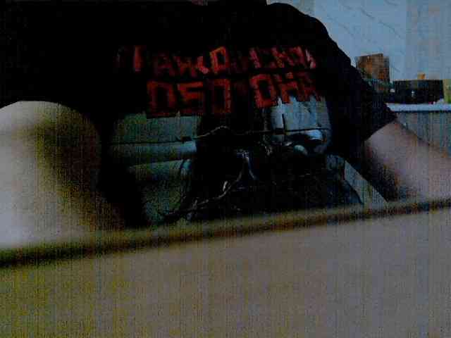 newstarborn