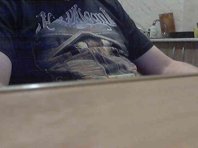 newstarborn newstarborn