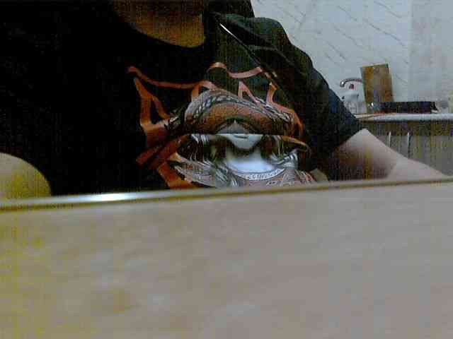 newstarborn newstarborn