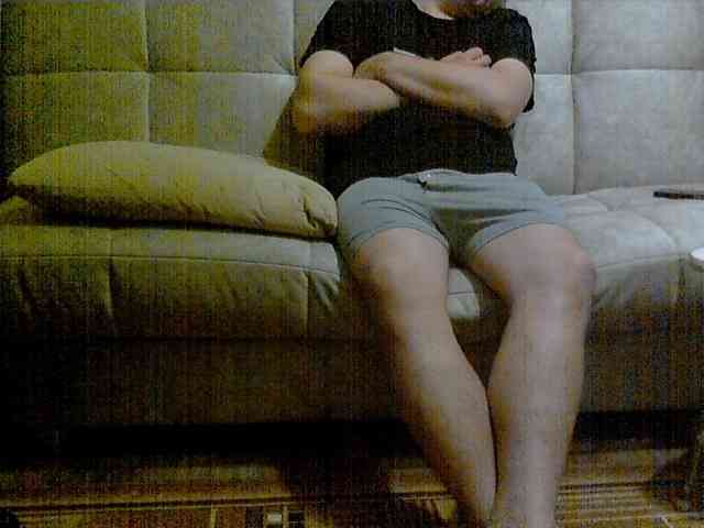 newstarborn newstarborn