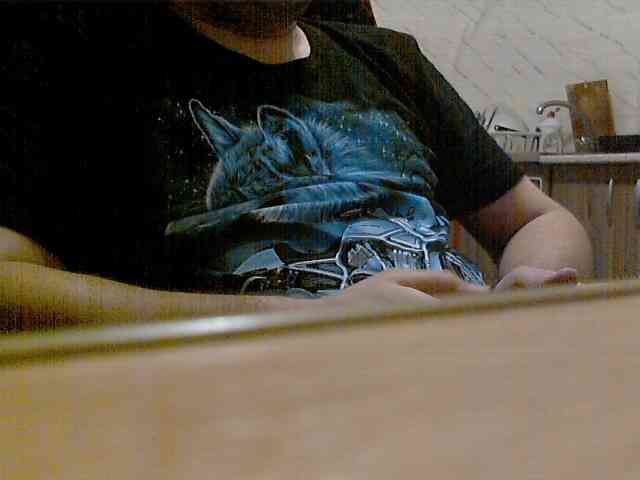 newstarborn newstarborn