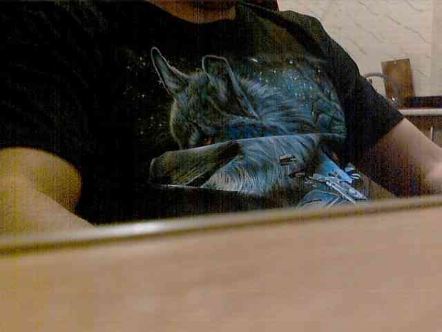 newstarborn newstarborn