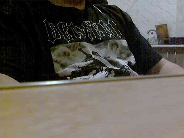 newstarborn newstarborn