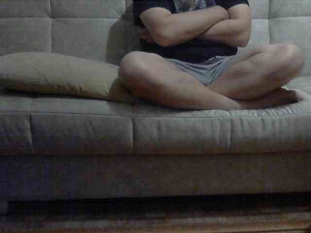 newstarborn newstarborn