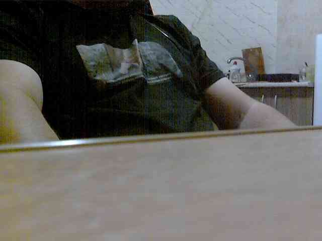 newstarborn newstarborn