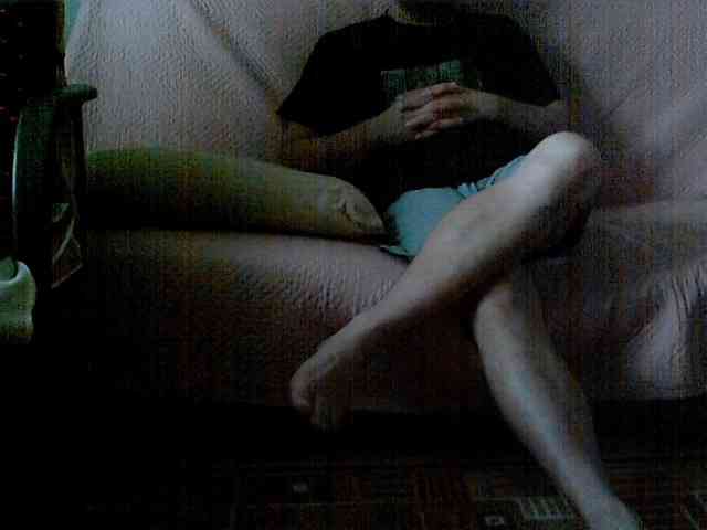 newstarborn newstarborn