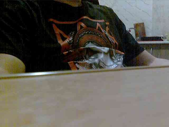 newstarborn newstarborn