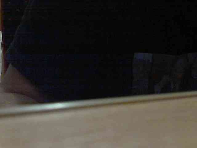 newstarborn newstarborn