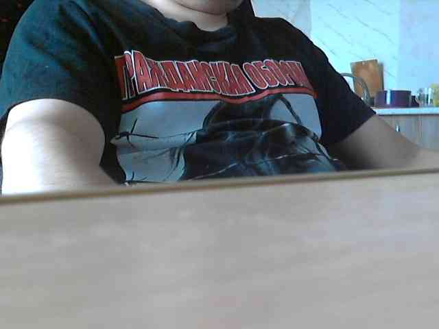 newstarborn newstarborn