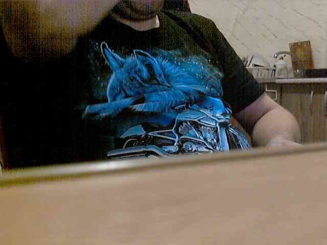 newstarborn newstarborn