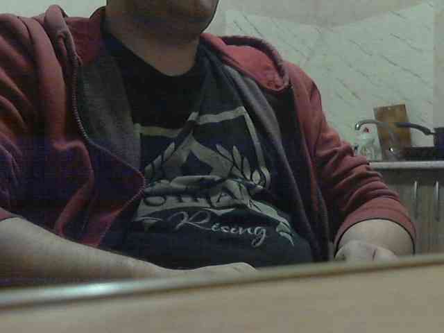 newstarborn newstarborn