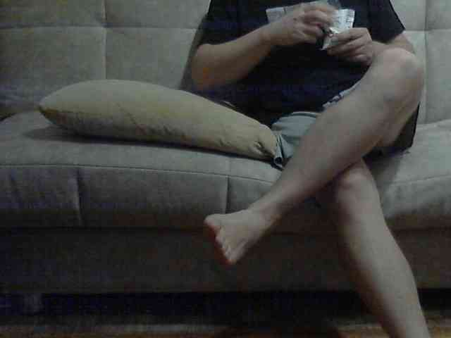 newstarborn newstarborn